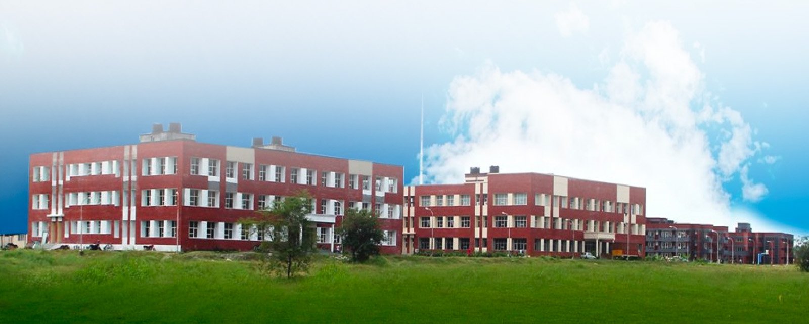 JIGYASA