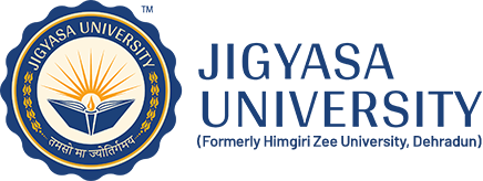 Jigyasa University: Courses, Fees, Admission 2025