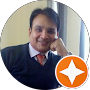 VIVEK