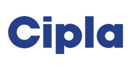 sponsor-17