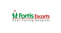 sponsor-3
