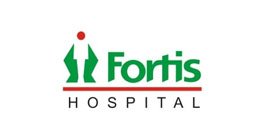 sponsor-5