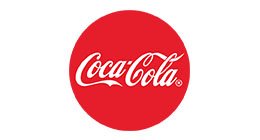 sponsor-8